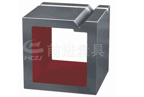 檢驗方箱 檢驗方箱