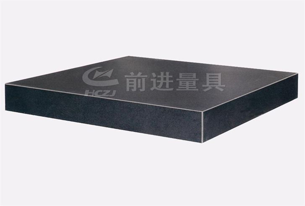 花崗石測量平臺,大理石測量平臺 花崗石測量平臺,大理石測量平臺